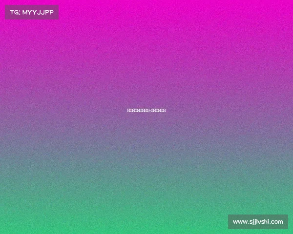 电子竞技社社长竞选-电竞社竞聘稿