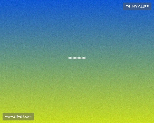 电竞世界杯已见证两届巅峰对决